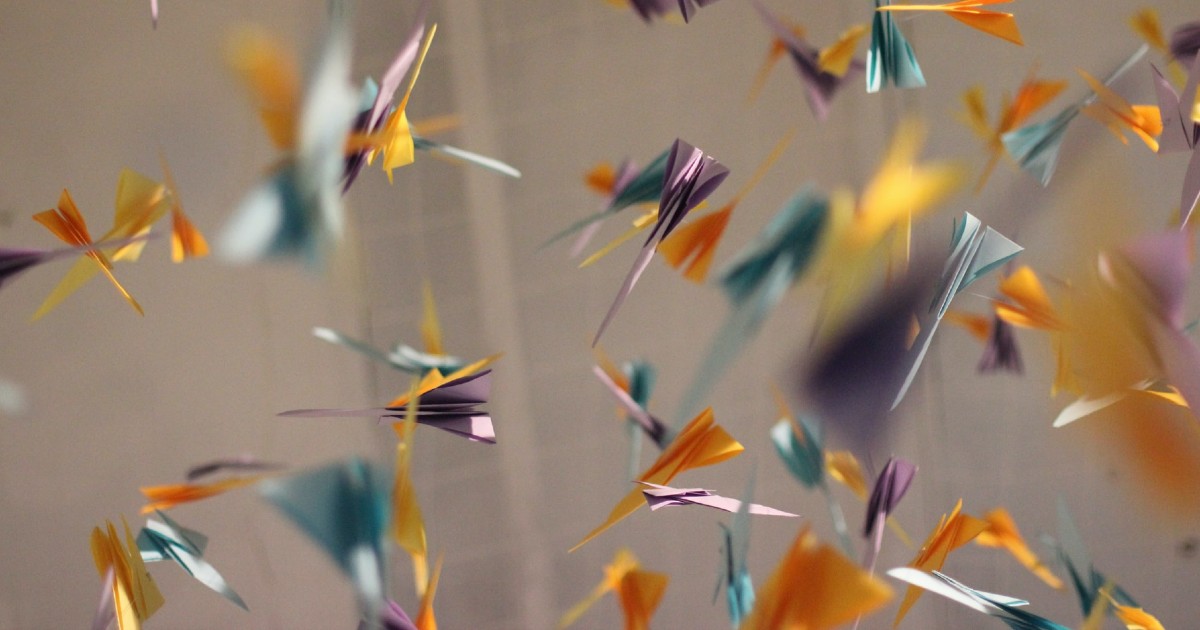 AlphaFold Breakthrough: When AI Challenges the Protein Folding Problem ...
