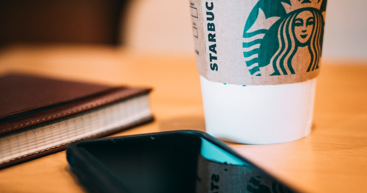 [FAQs] Why Do Trademarks Matter to My Business?