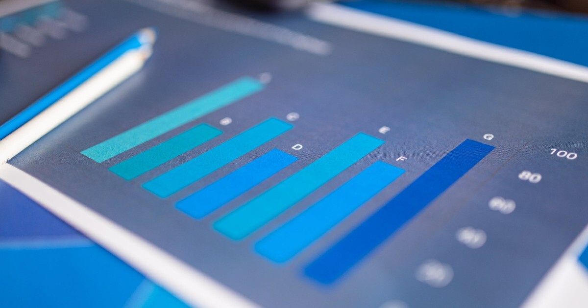 Examiners’ Statistics: How Long Does it Take to Register a Patent or Trademark After Filing?