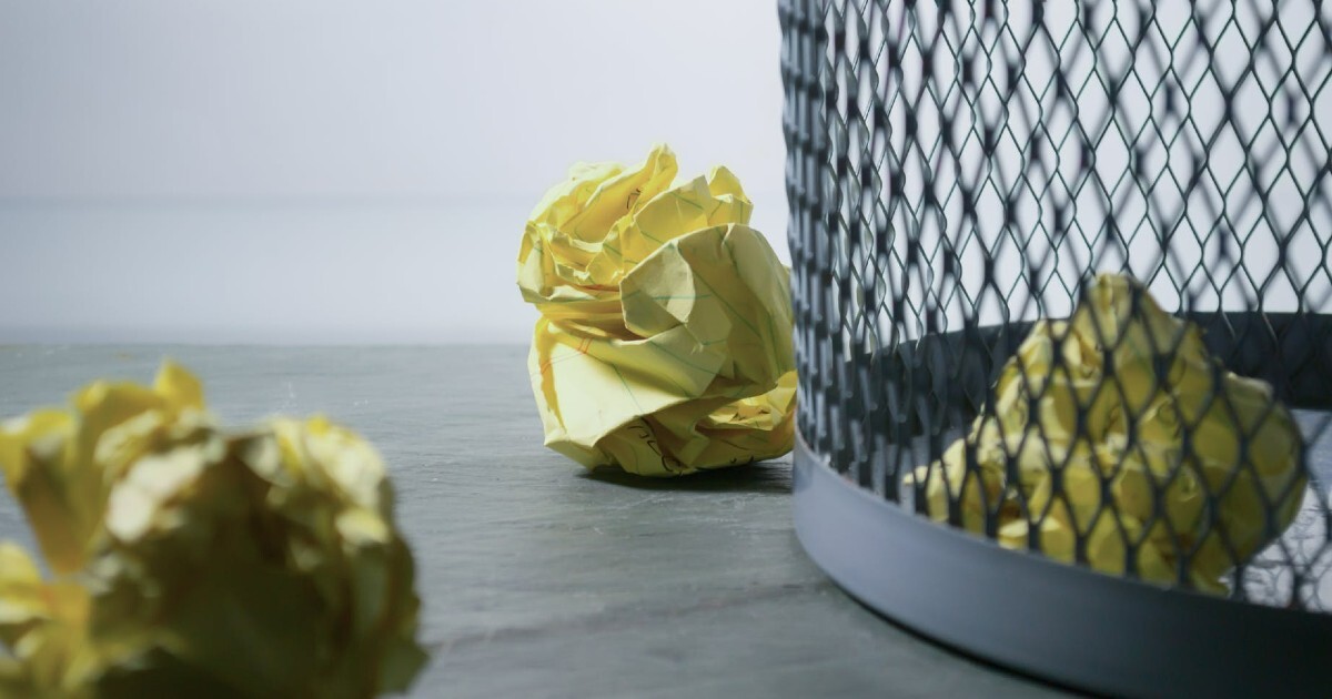 Examiners’ Statistics: What are Most Common Grounds for Trademark Refusal and the Hardest to Overcome?