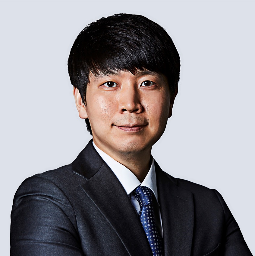 jykim.jpg