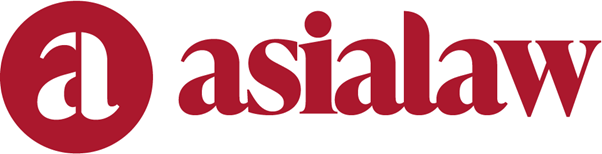 PI IP LAW Ranked as a Notable Firm in Asialaw Profiles Rankings 2023