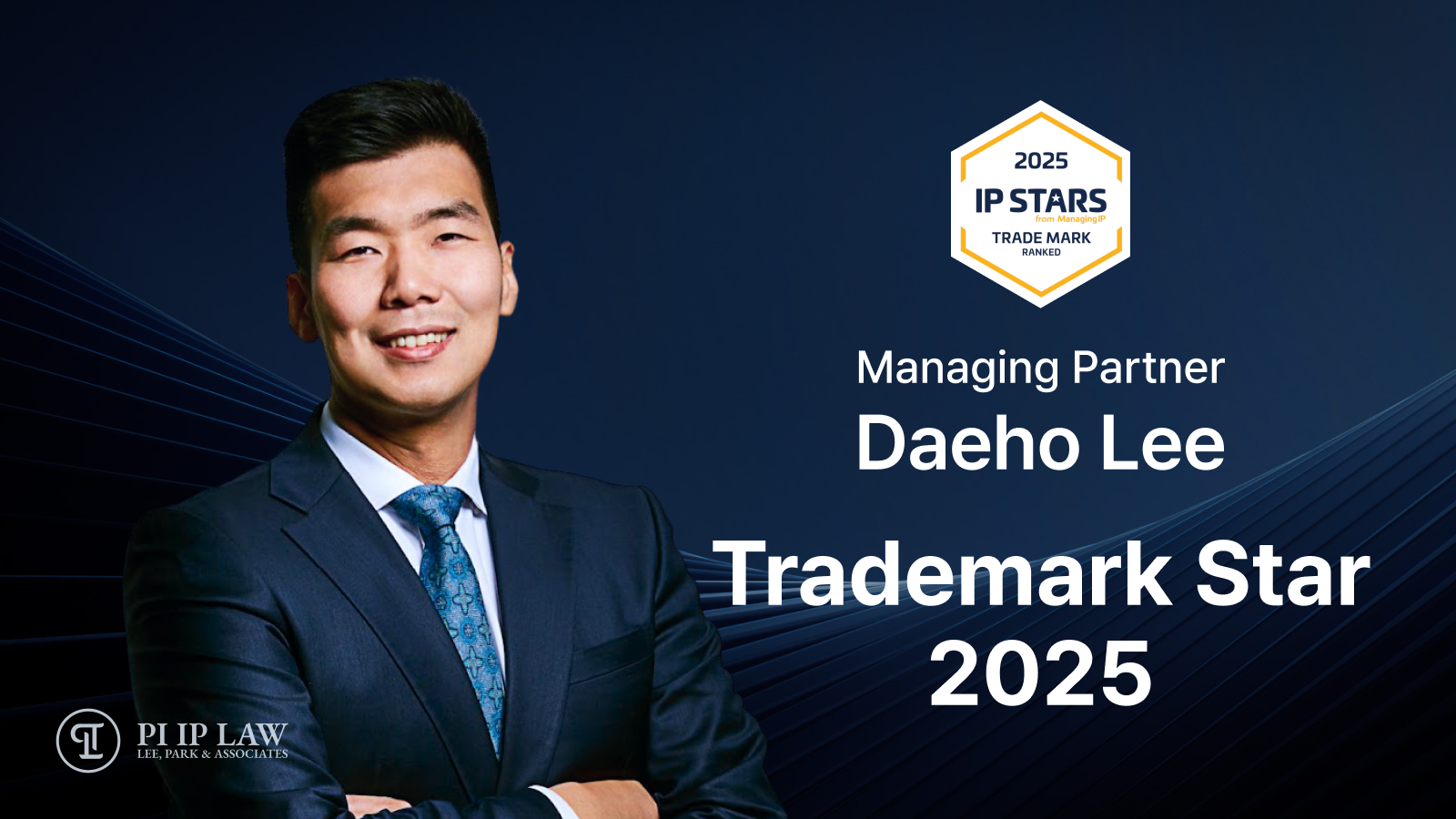 IPSTARS_DAEHO_LEE.png