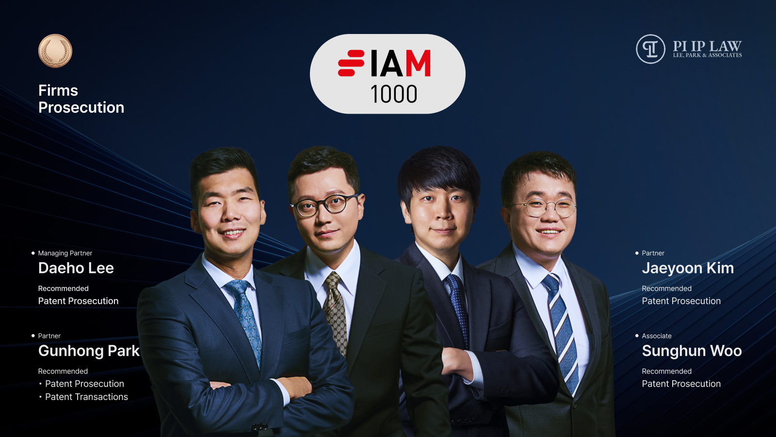 IAMPatent1000.png