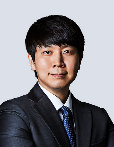 김재윤