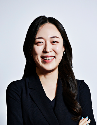 Jihae Ryu