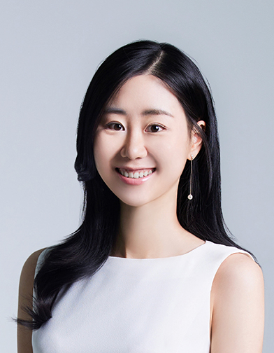 Seonah Han